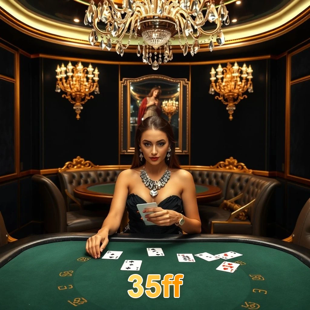 plataforma_云技术