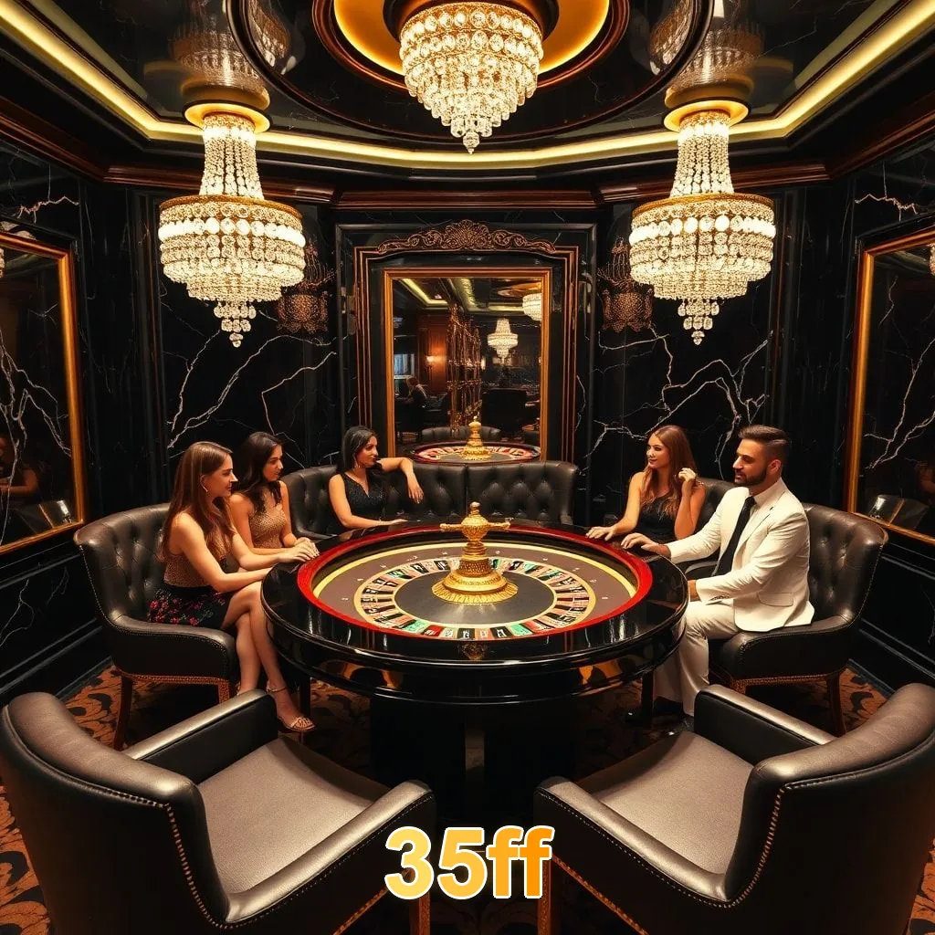 Benefícios Download 35ff