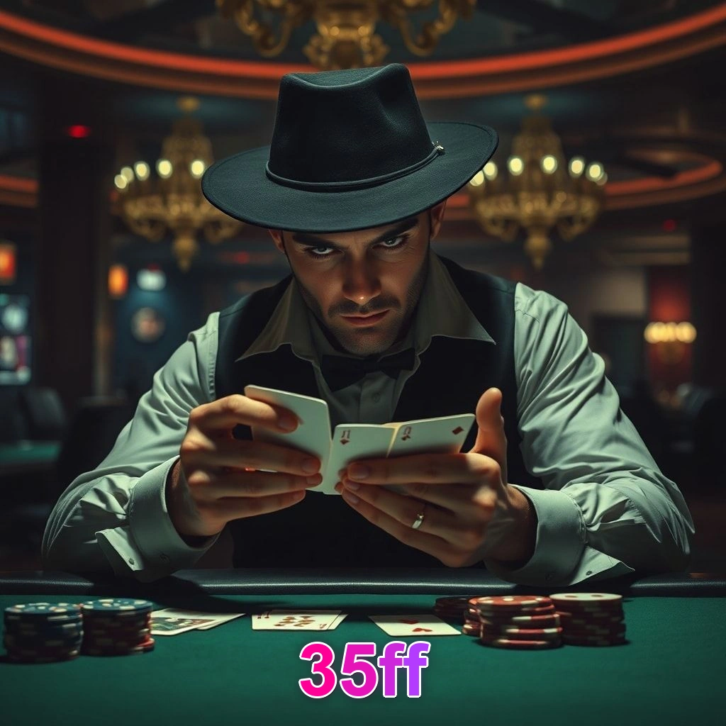 Download 35ff Windows