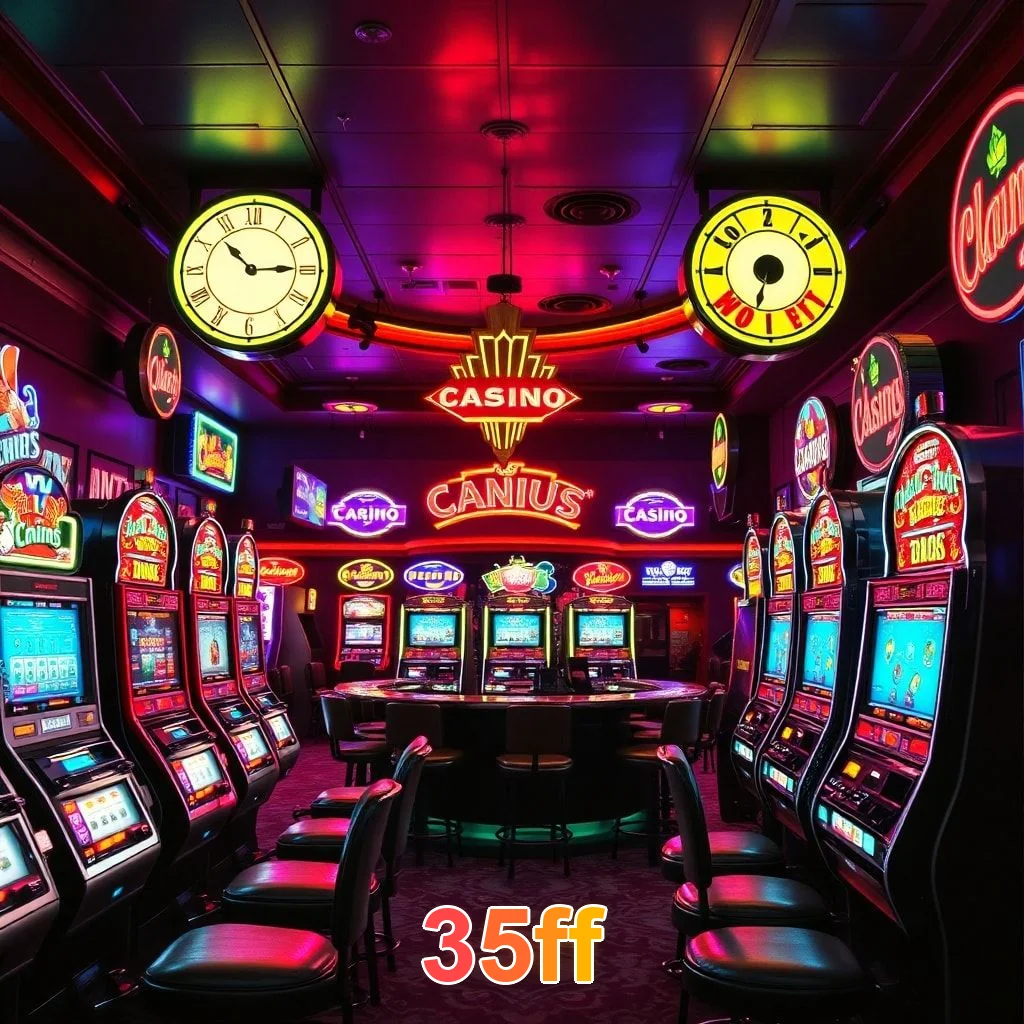 Starlight Princess - Slot game com multiplicadores na 35ff