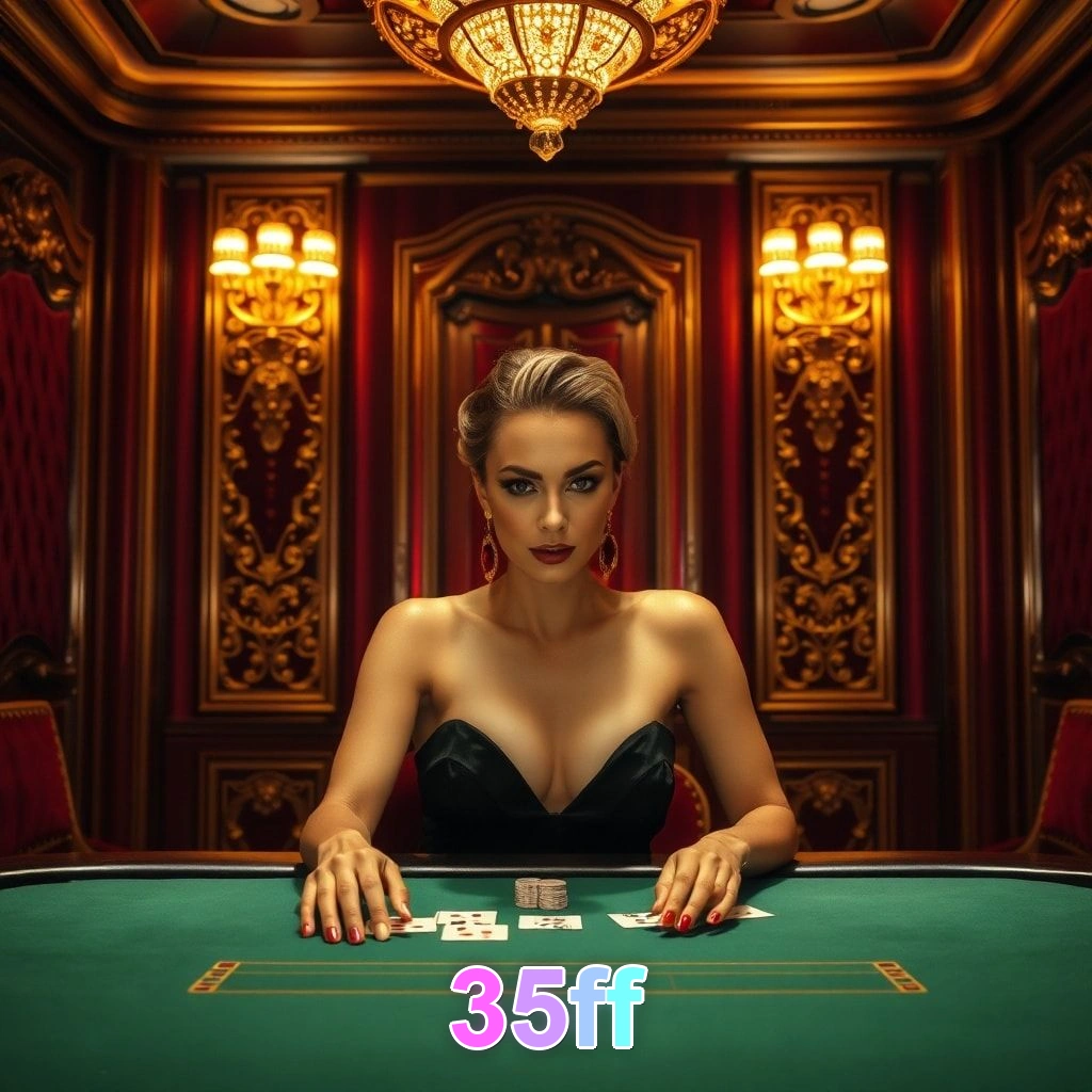 Suporte Download 35ff