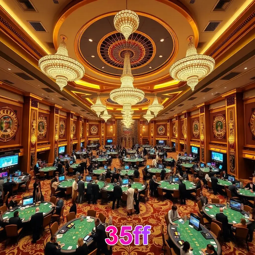 slot_StarlightPrincess