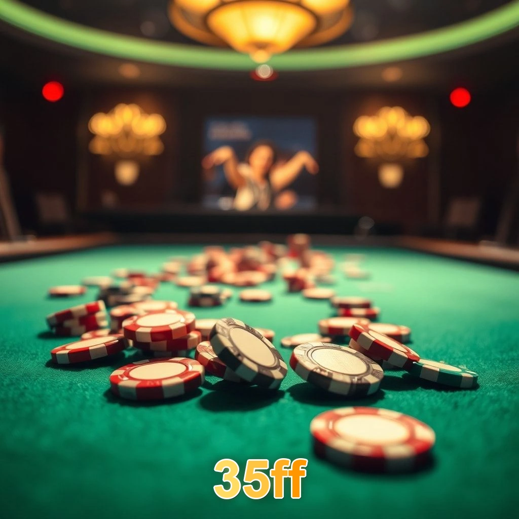 Notificações App 35ff