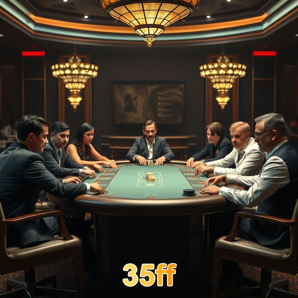 Benefícios VIP 35ff