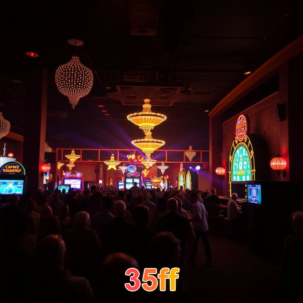 Instruções Download 35ff